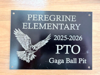 [Click to Supersize]